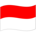Kota Nusantara game online deposit via pulsa 
